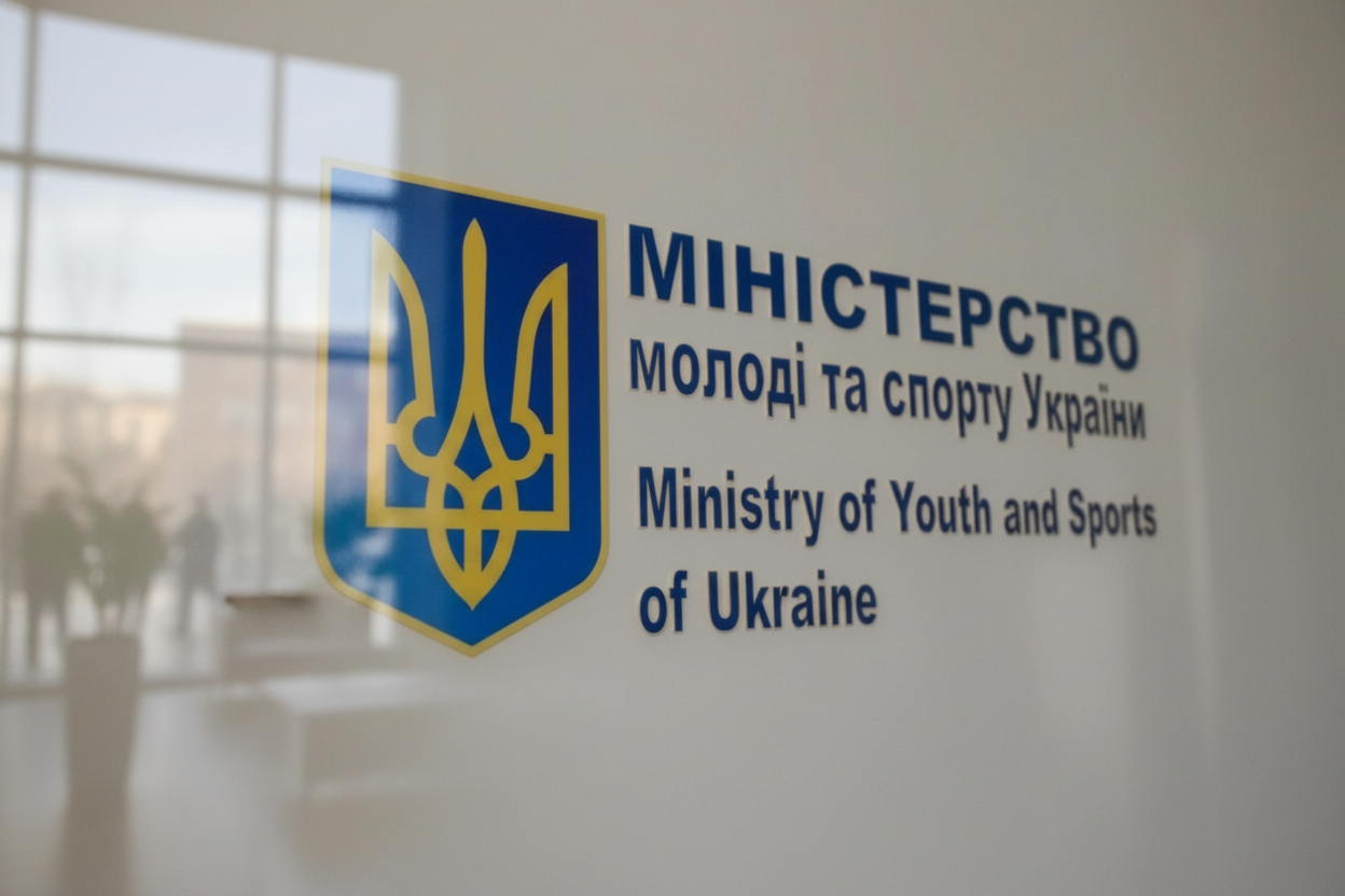 Україна дала жорстку відповідь на повернення росіян у спорт