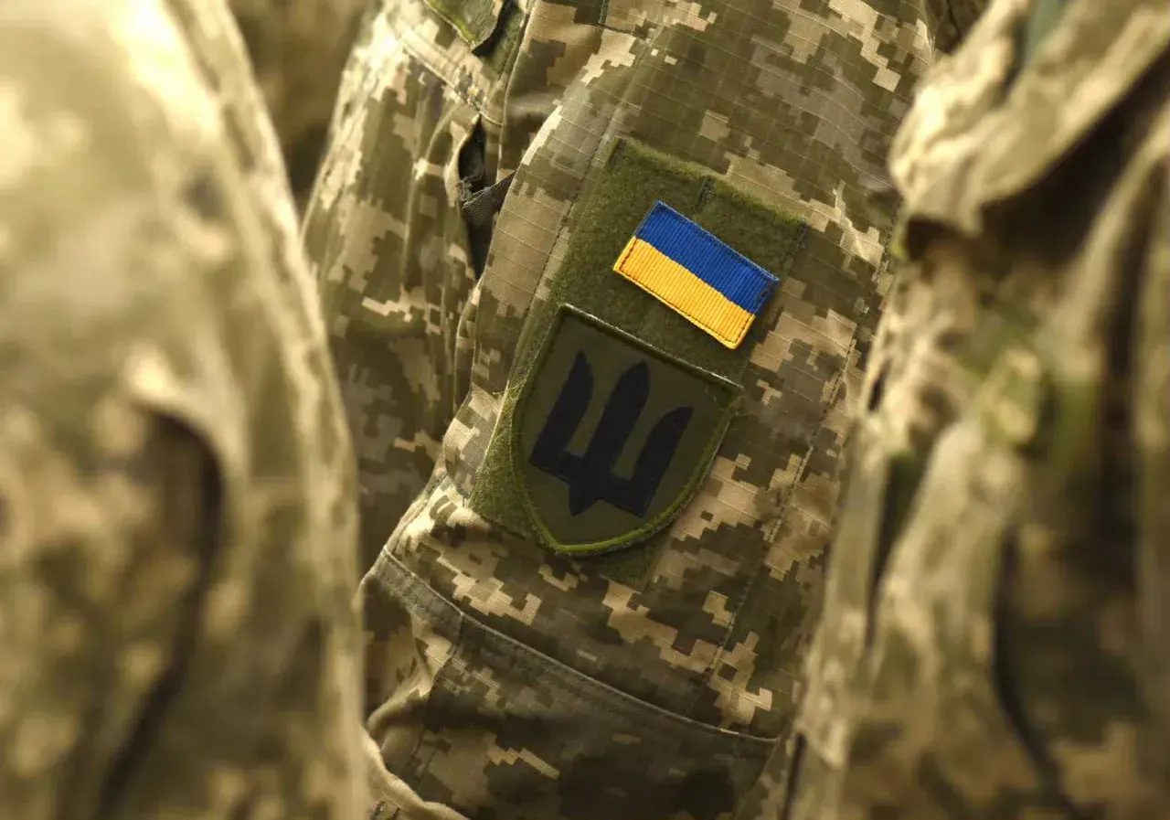 У бюджеті України заклали 174 мільярди гривень на виплати військовим