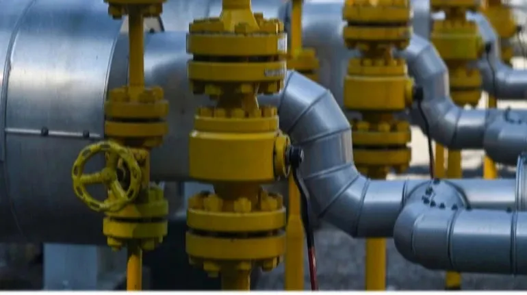 Україна збільшить імпорт газу з Польщі — регулятор