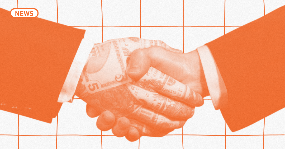 США продають Україні обладнання для HAWK на $108 млн — …