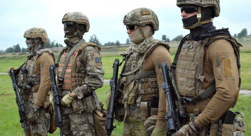 Україна може запускати дрони з Лівії: експерт Forbes розповів про …