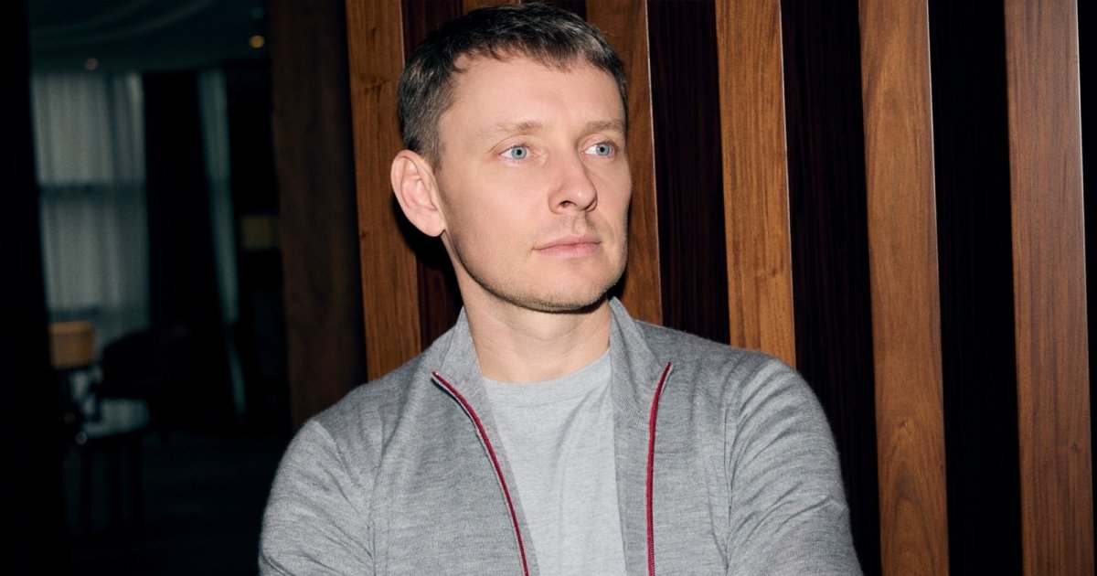 Україна може стати хабом малої атомної енергетики Європи — Кацуба