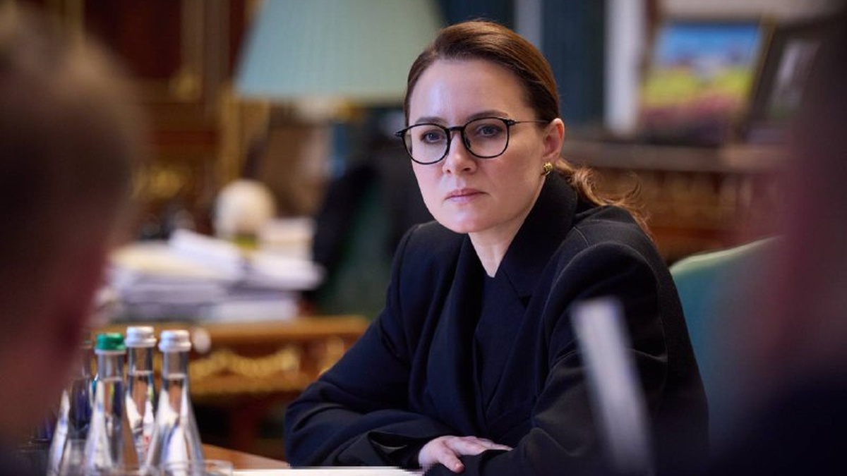 Україна оголошує конкурс на 1,3 ГВт нової генеруючої потужності – …