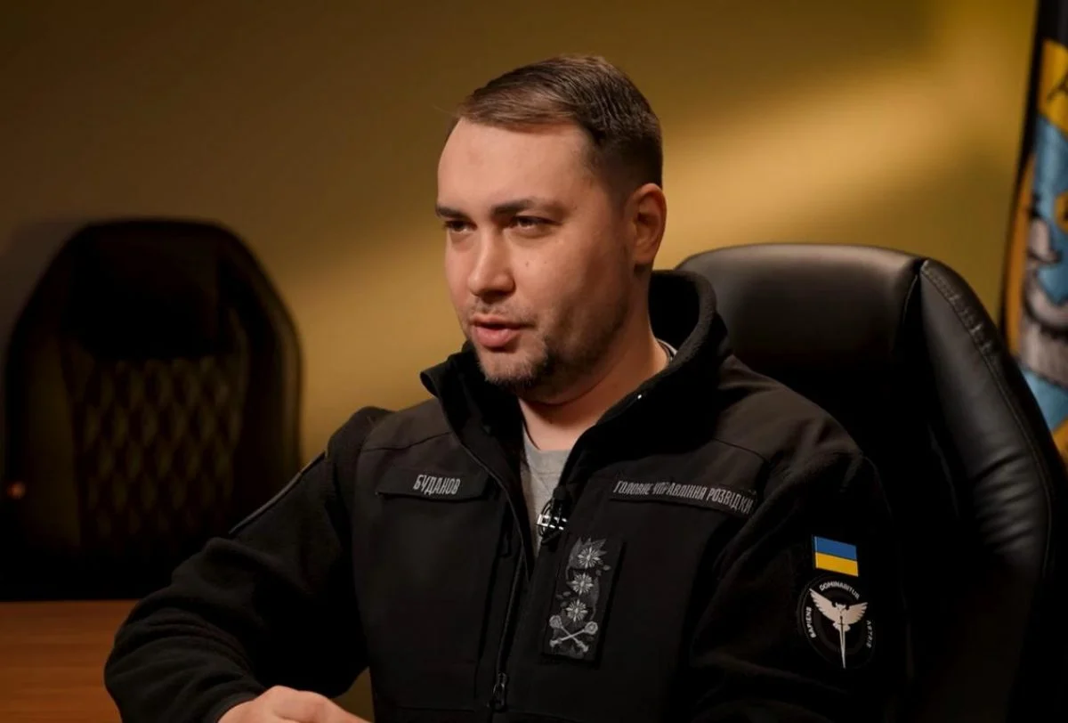 Україна оголошує режим тиші з 6 травня: в ОП назвали …