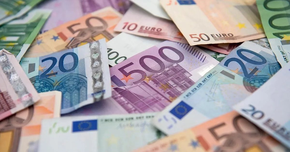 Україна отримає від Європи 40 млн на підготовку до зими