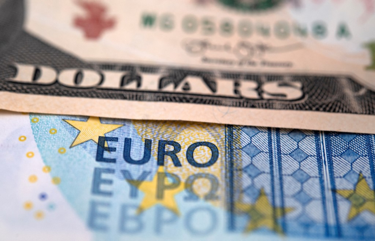 ЄС виділить Україні перший транш €3,2 млрд у червні