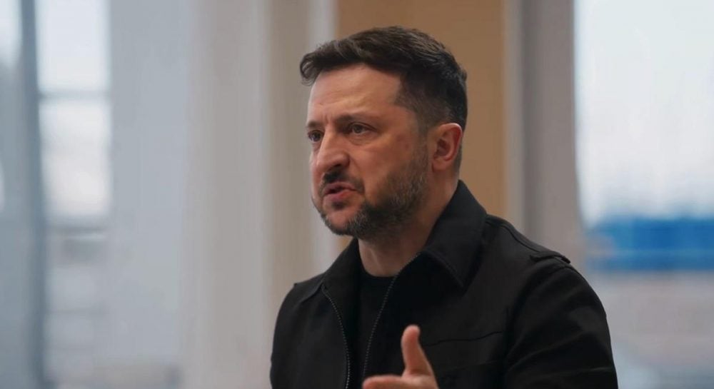 Україна перебуває у найкращій позиції на полі бою за останні …