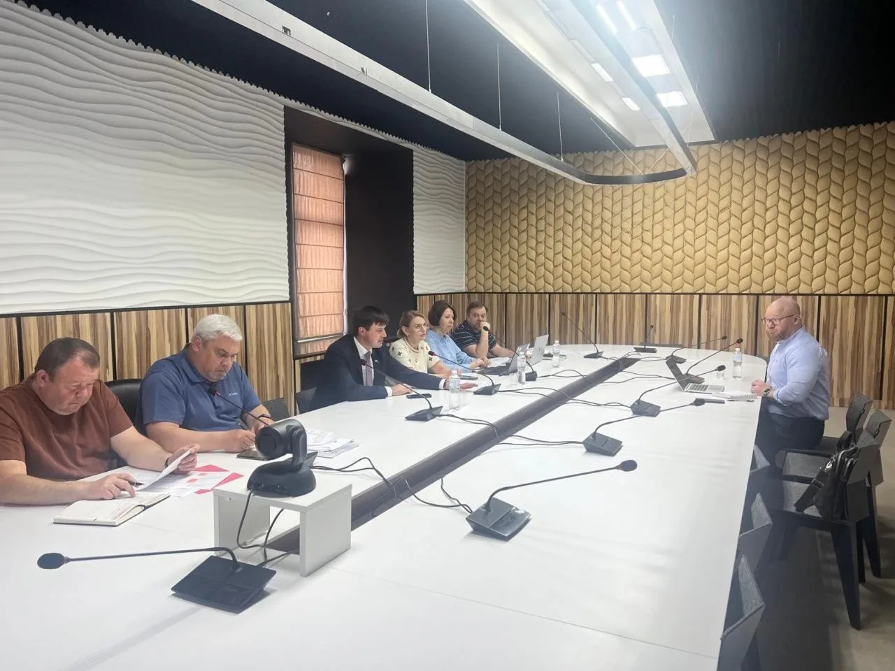 Україна планує вийти на виробництво 150 млн кубів біометану до …