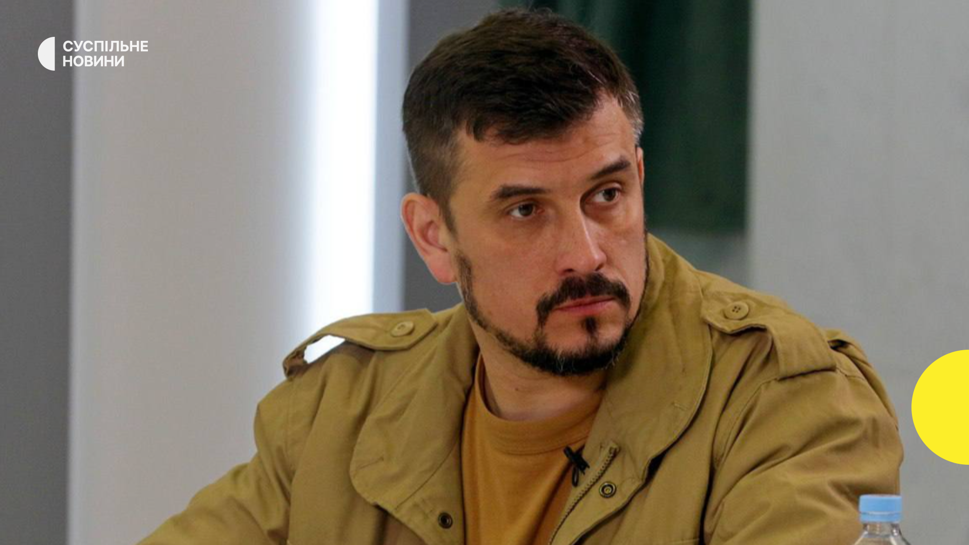 Україна планує закрити “чеченське питання” та обміняти колаборантів на полонених: …
