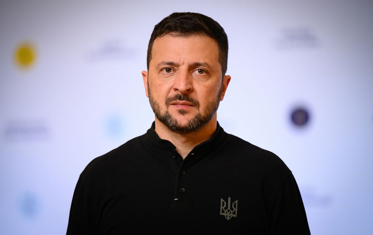 Україна помітила специфічну активність на ділянках кордону з Білоруссю, - …