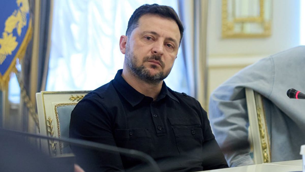 Україна посилюватиме ППО у громадах на кордоні з Білоруссю, – …