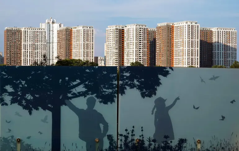 Україна посилює вимоги до будівництва: що зміниться для новобудов