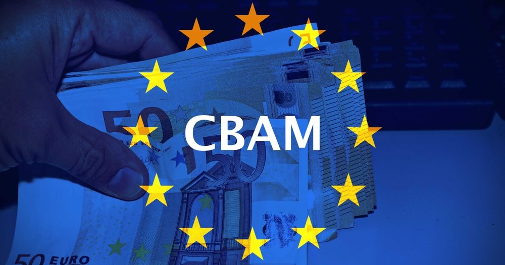 Україна продовжує шукати варіанти послаблення впливу CBAM на економіку