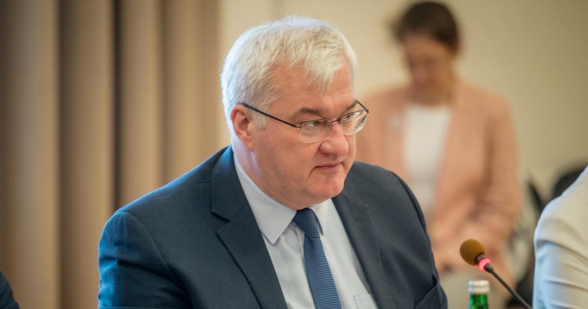 Україна пропонує Росії "аеропортне перемир’я"