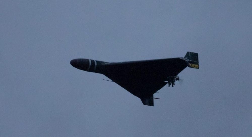 Україна проти "Шахедів": як розвивається нова технологія протиповітряної оборони