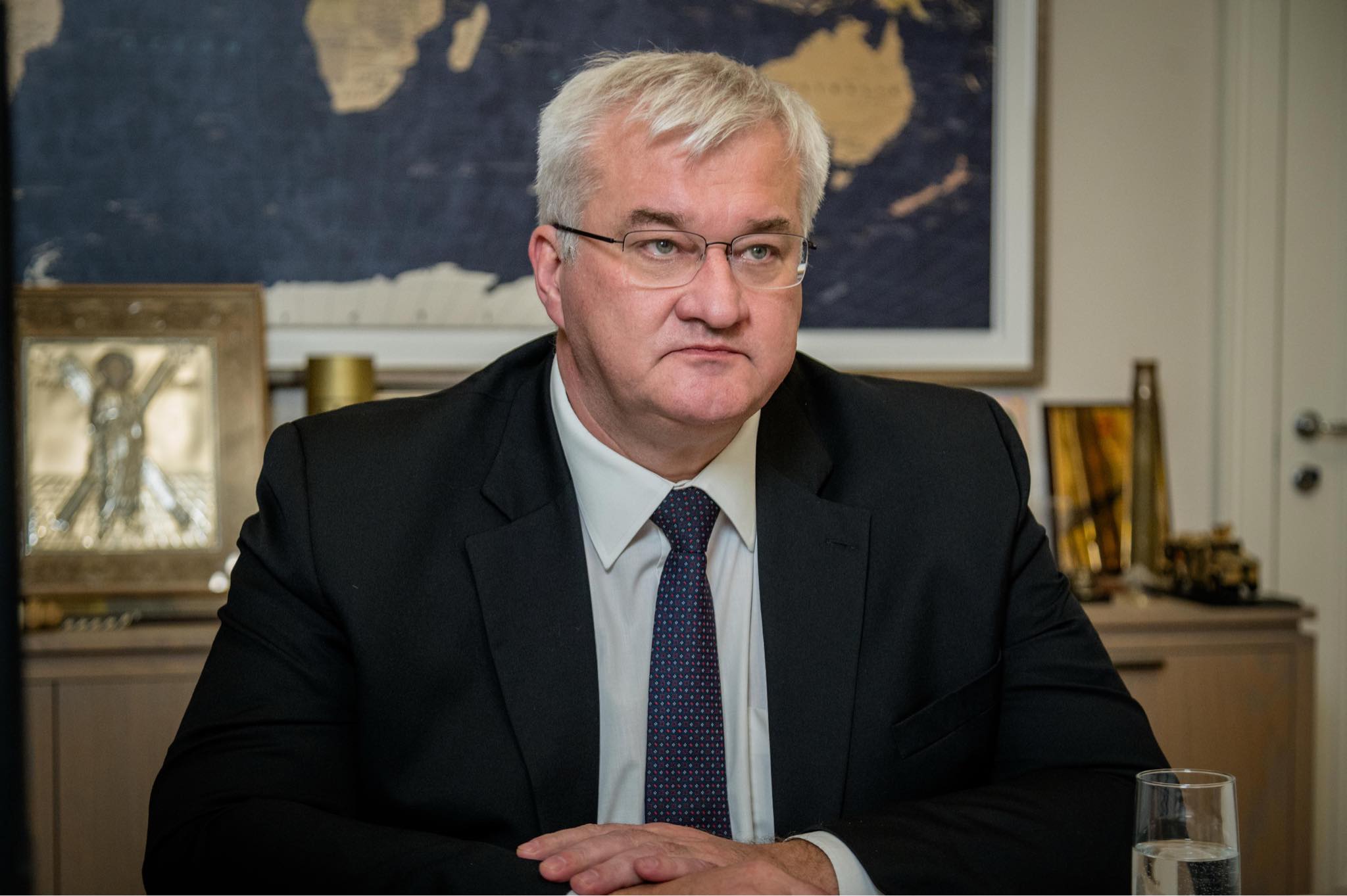 Україна допускає часткове перемир’я з Росією: які варіанти розглядають