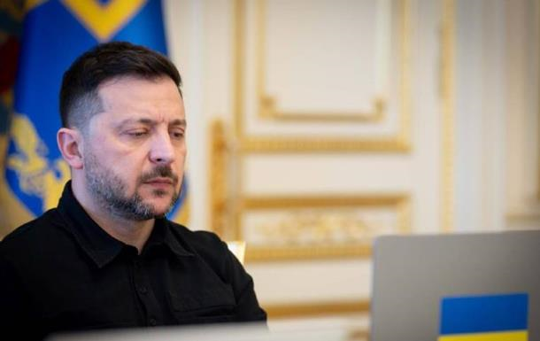 Зеленський зібрався говорити з путіним без США, — ЗМІ