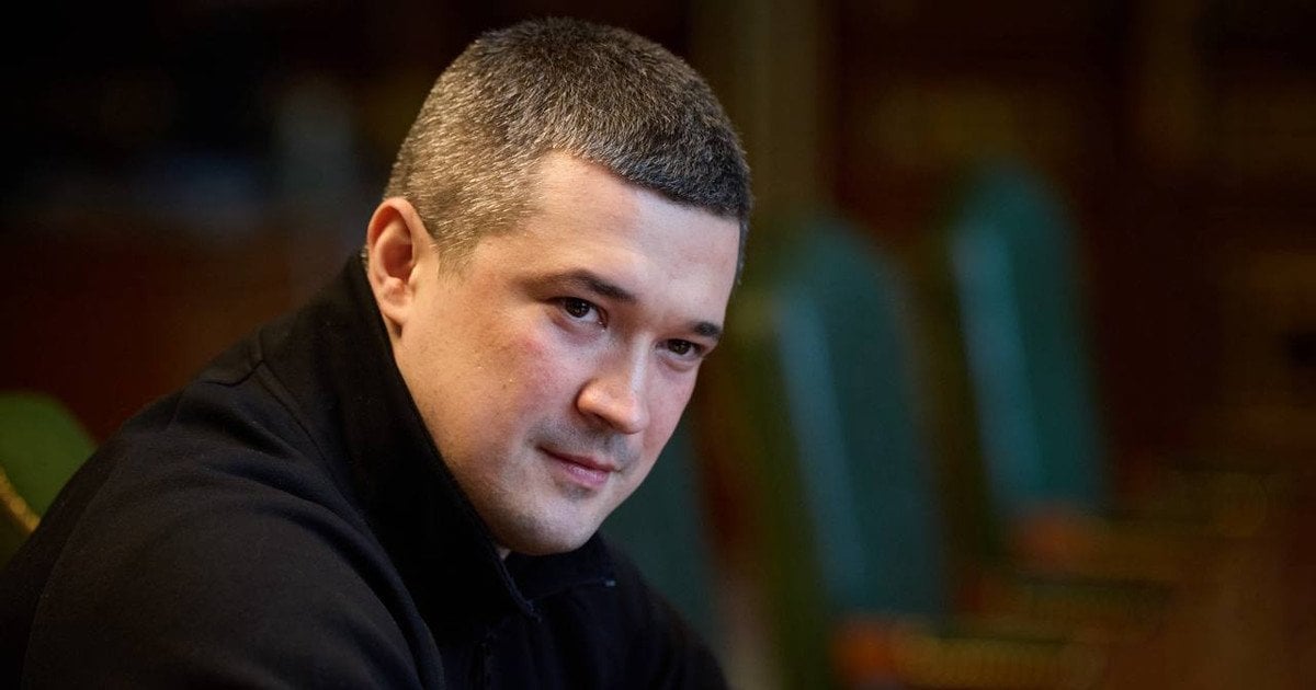 Україна сповільнила наступ РФ: Федоров заявив про катастрофічні втрати ворога