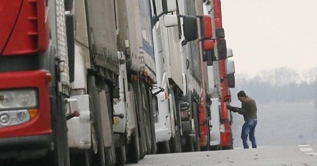 Україна спрощує логістику з Африкою: запрацюють прямі вантажні перевезення, - …