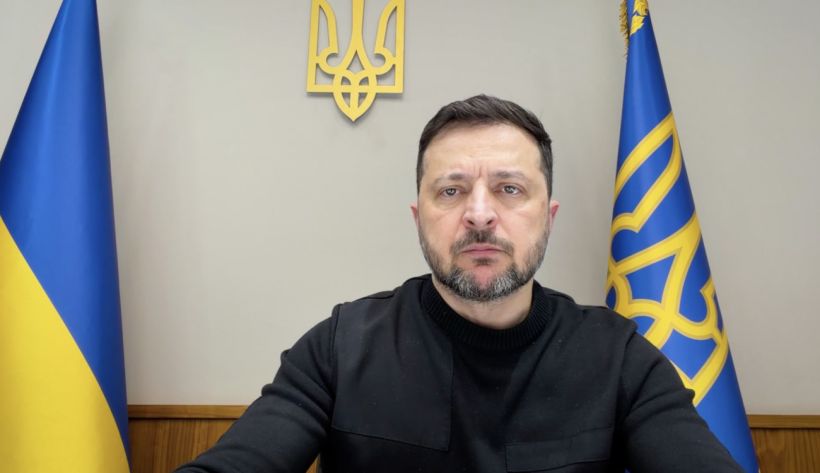 Україна суттєво наростила кількість middle strike — їх буде більше, …