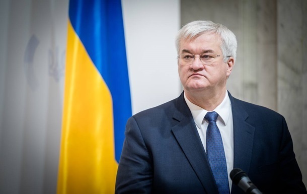 Україна та ЄС відреагували на зухвалу пропозицію Путіна