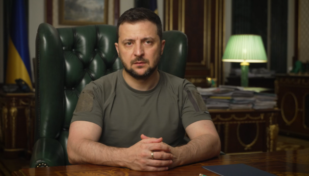 Україна і Норвегія домовились про спільне виробництво 155-мм снарядів - …