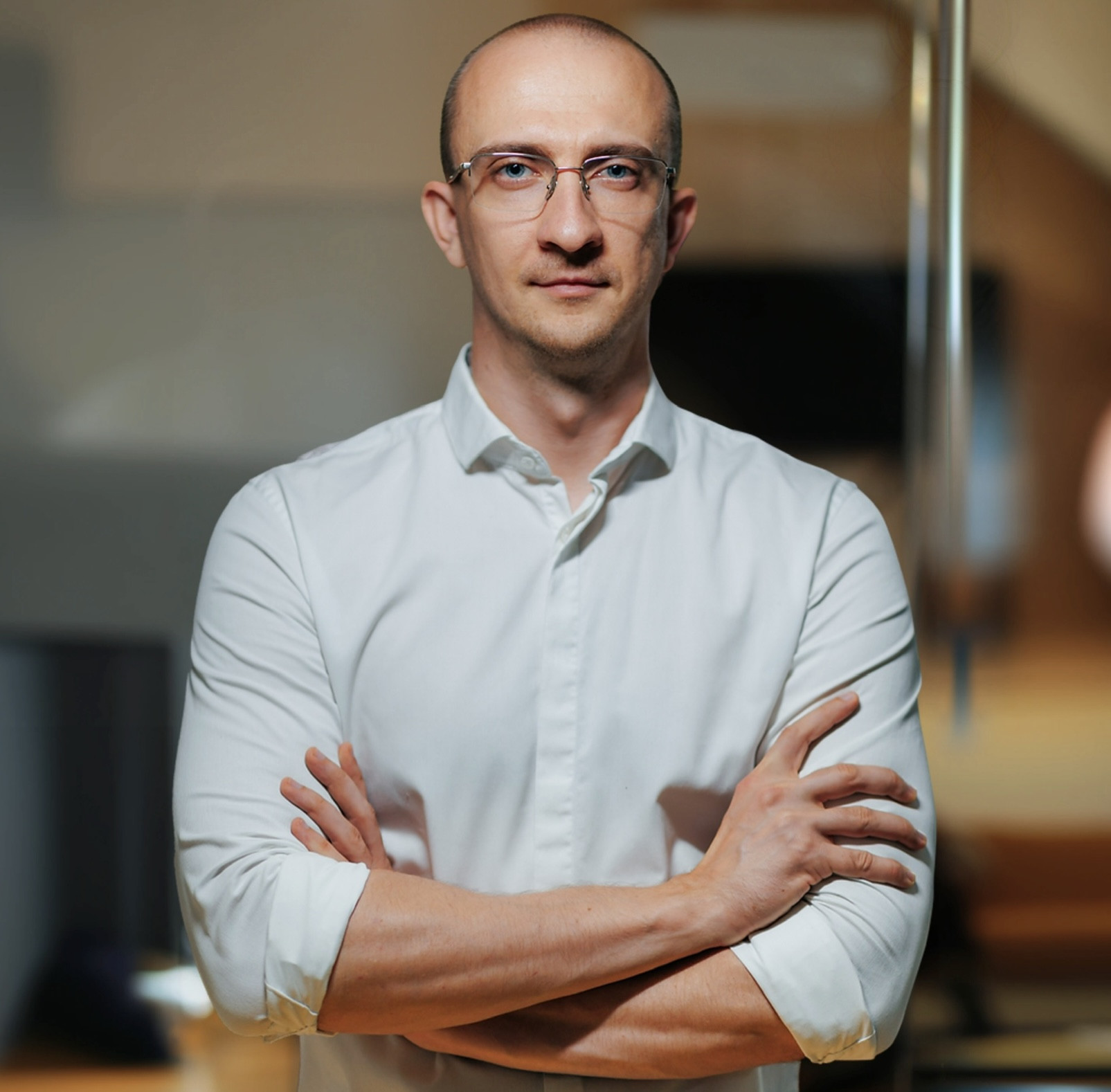 Українець очолив регіональний офіс BlaBlaCar: що відомо про Романа Мірошниченка