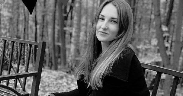 Українку знайшли мертвою після кількох днів пошуків у Польщі