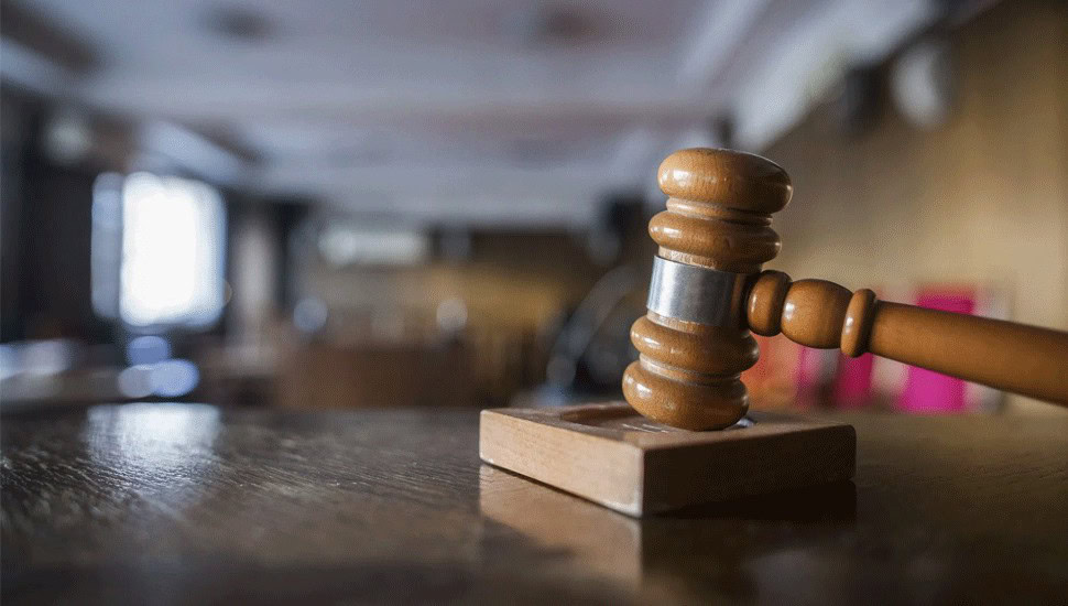 Уродженку Волновахи засудили в Росії до 22 років за звинуваченням …