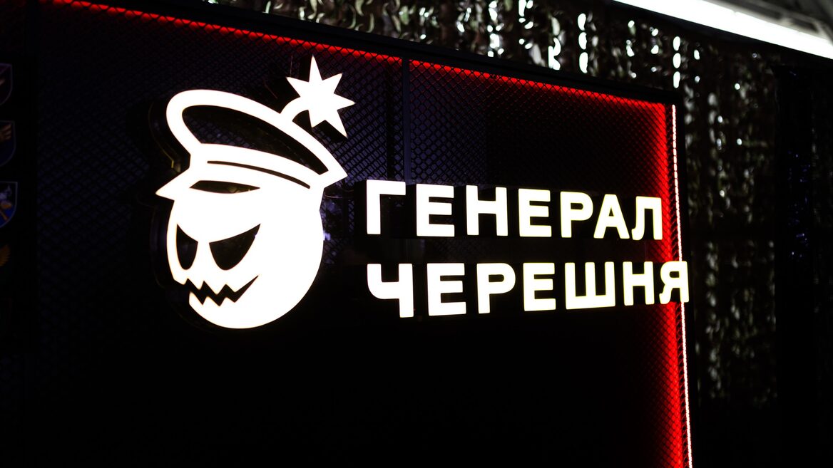 Українська компанія хоче збудувати завод з виробництва безпілотників у США