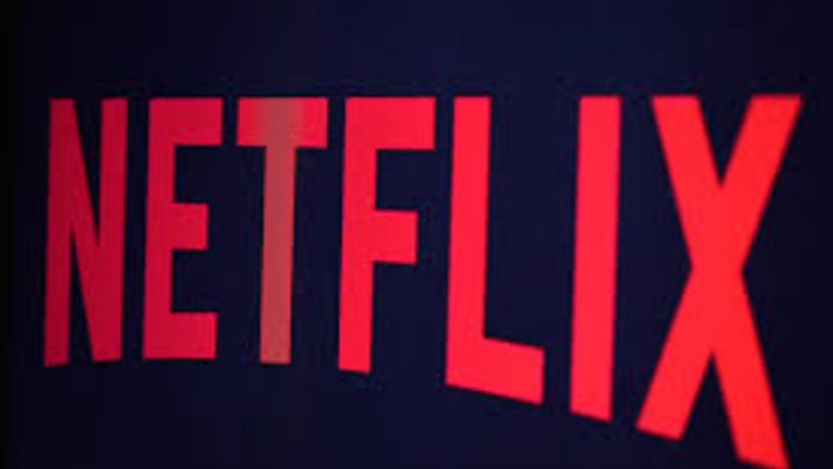 Українська кіноакадемія та Netflix оголосили перелік фільмів, що отримають гранти …