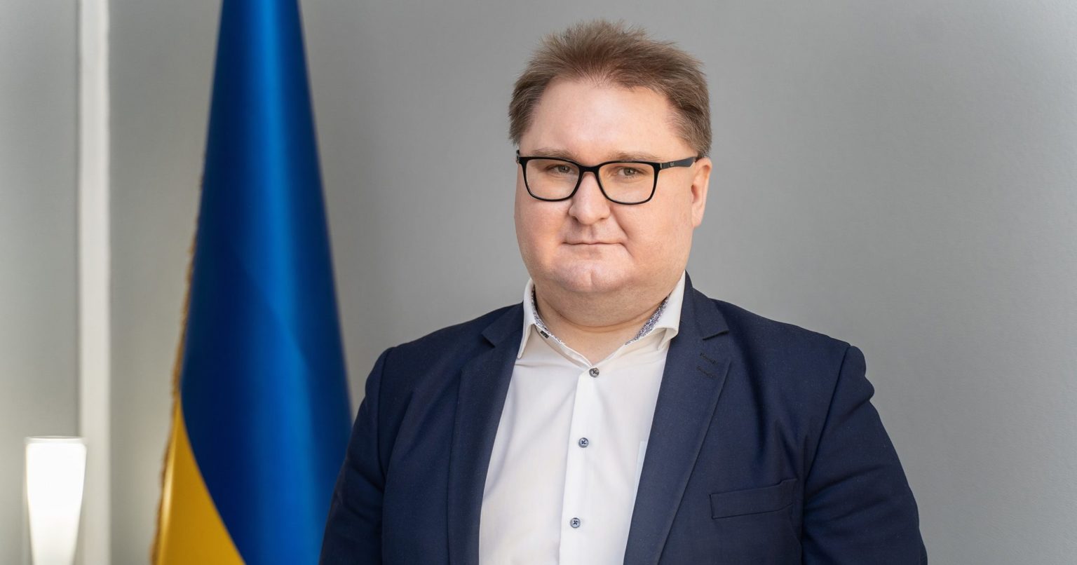 Українська металургія та євроінтеграція: проблемні точки дотику