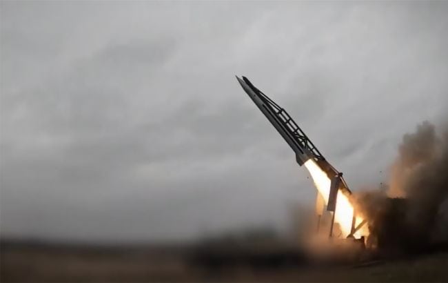 Українська ракета «Фламінго»: як OSINT-аналітики оцінюють її ефективність