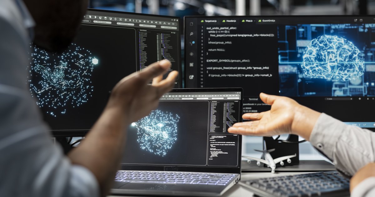 Українська система Prozorro стала одним із найуспішніших AI-антикорупційних кейсів Європи