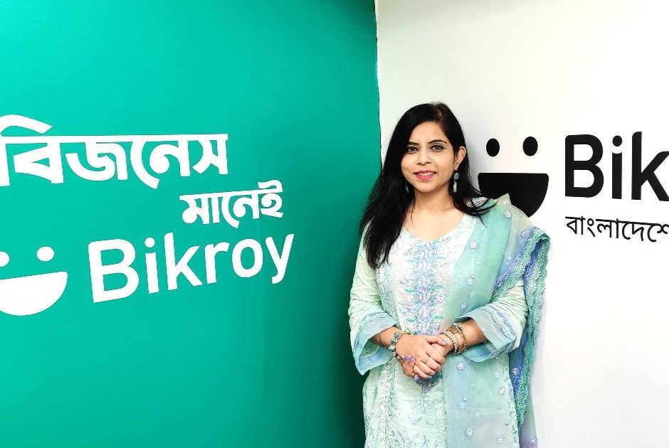 Українська Jiji купує найбільший маркетплейс Бангладеш Bikroy