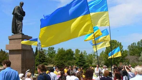 Українське відродження в Севастополі: як українська громада боролася за мову …