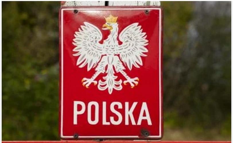 Український бізнес в Польщі стикається із жорстким кадровим бар’єром