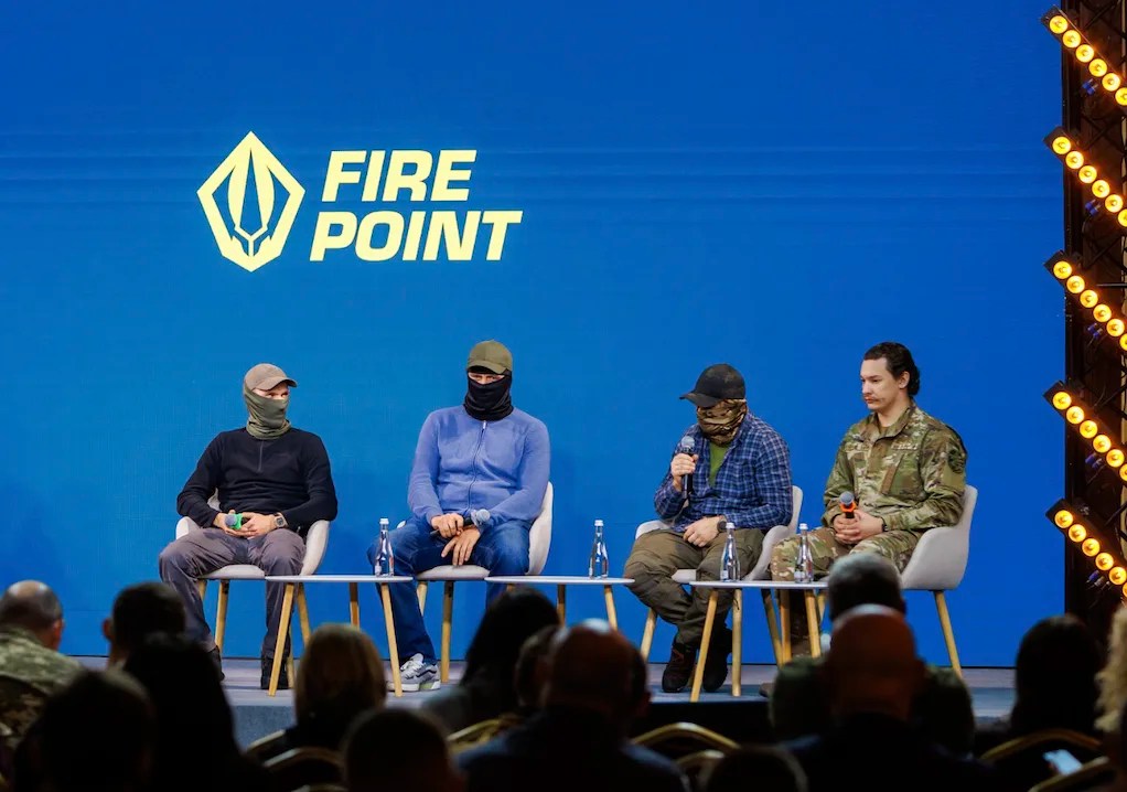 Український виробник крилатих ракет створить недорогу систему протиповітряної оборони