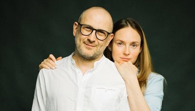 Український ForeFilms стане копродюсером румунського фільму «Диптих любові»