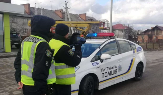Українським водіям готують нові перевірки: під ударом старі автомобілі