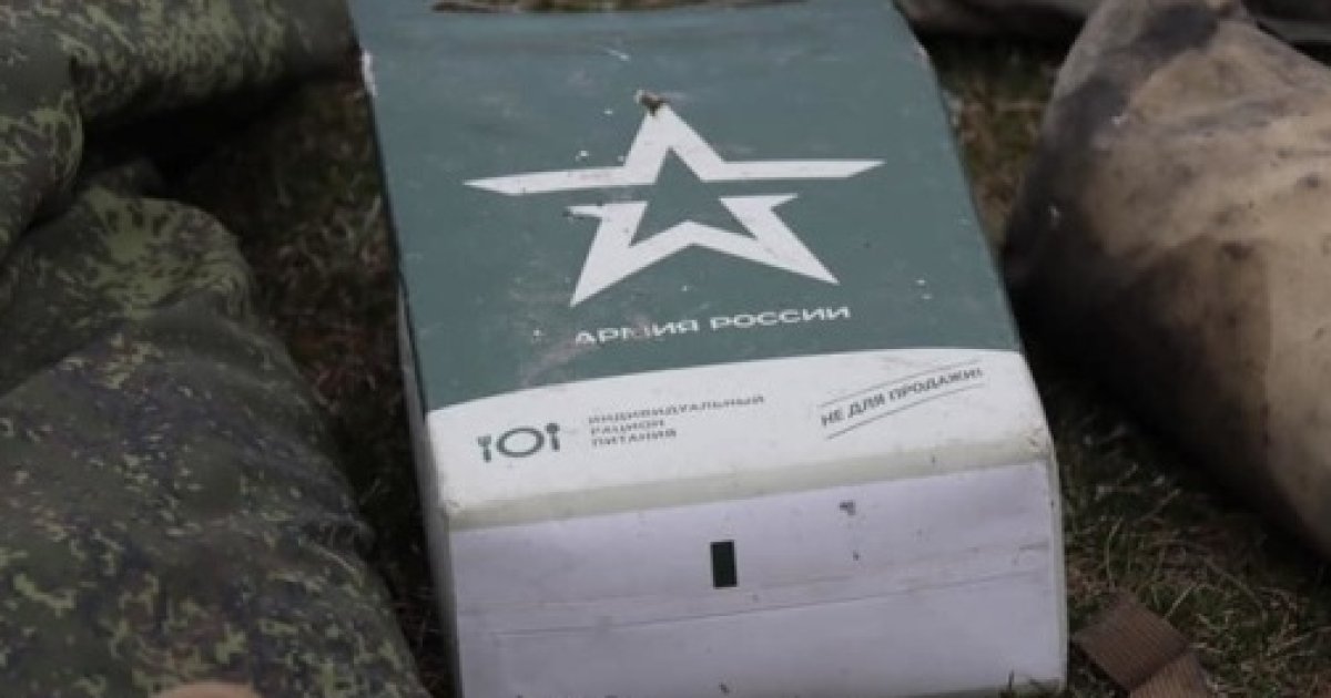 Українські бійці ліквідували 71 окупанта на Покровському напрямку протягом доби