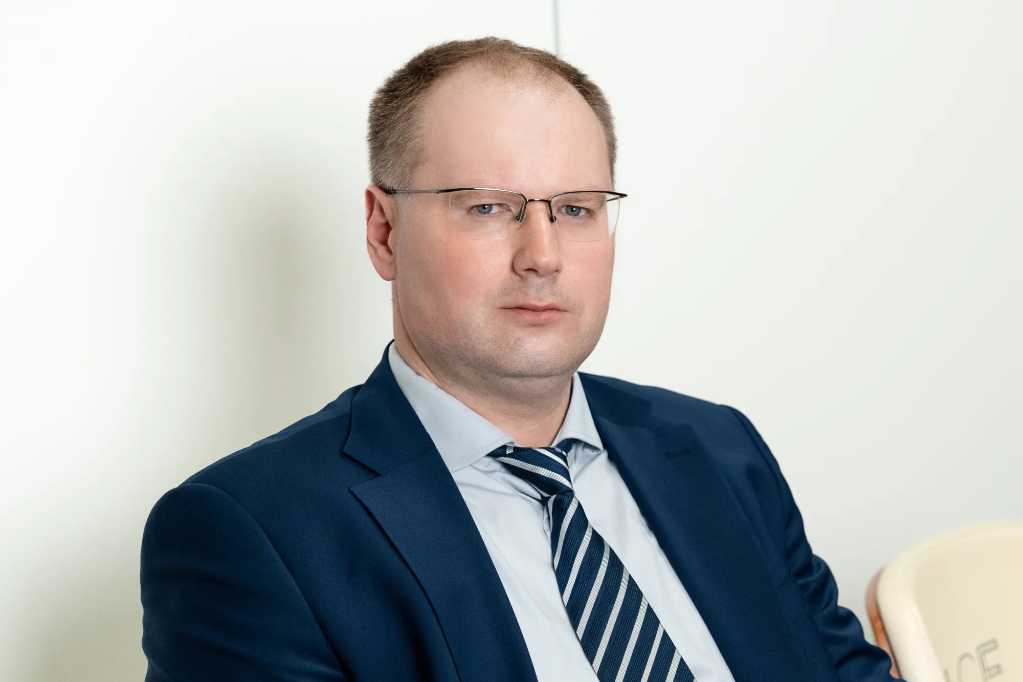 Український бізнес ризикує втратити можливості за кордоном через ігнорування регуляторики …