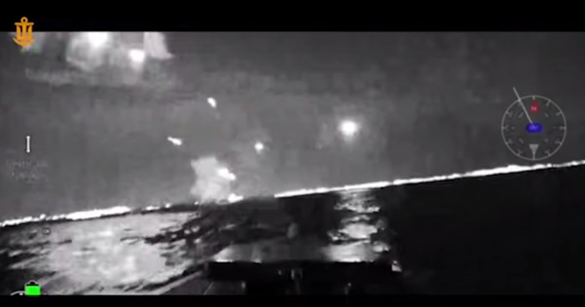 "Ключові одиниці": ВМС уразили російські катери, які охороняли Керченський міст. …