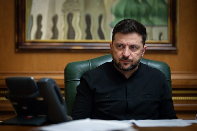 Українські сили з початку року звільнили близько 590 кв. км …