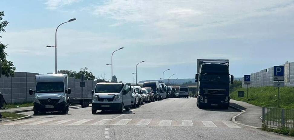 Українцям доведеться платити за дороги: у Раді назвали терміни