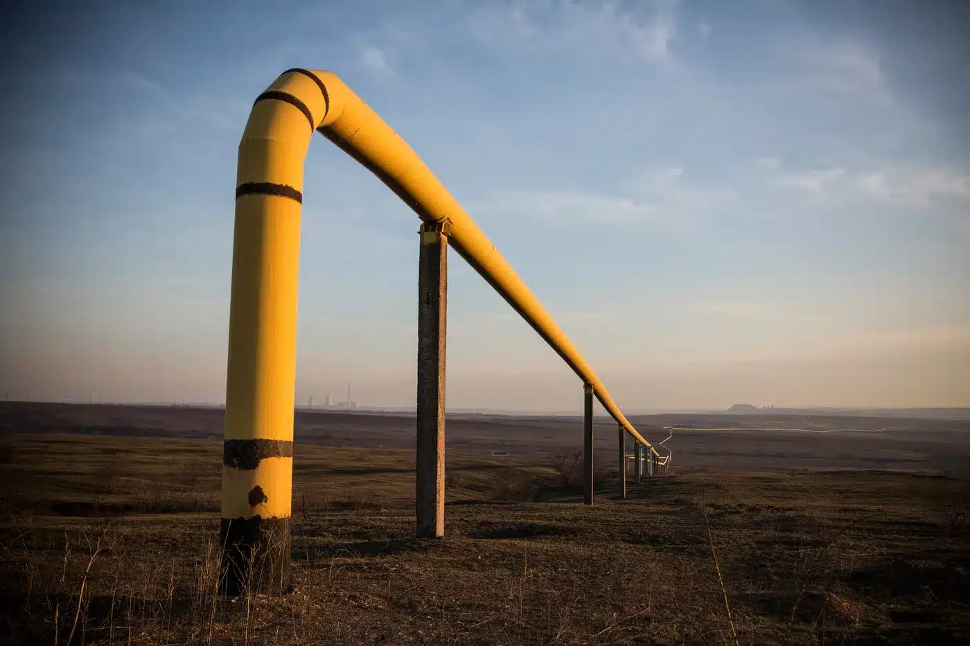 Українцям оголосили ціну на газ із червня: скільки платитимуть побутові …