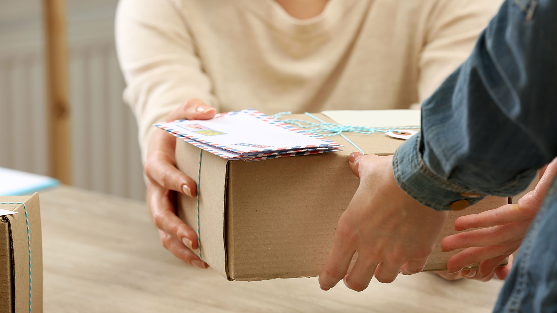 Українцям перекривають “халяву” з Temu та AliExpress: готують нові збори