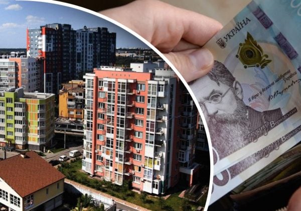 Українці віддають на 50% більше за оренду: де подорожчали квартири