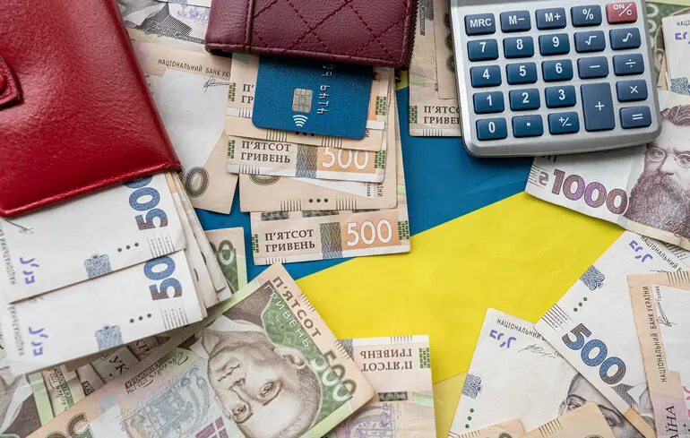 Українці допомогли податківцям оштрафувати порушників на понад 3,5 мільйона гривень