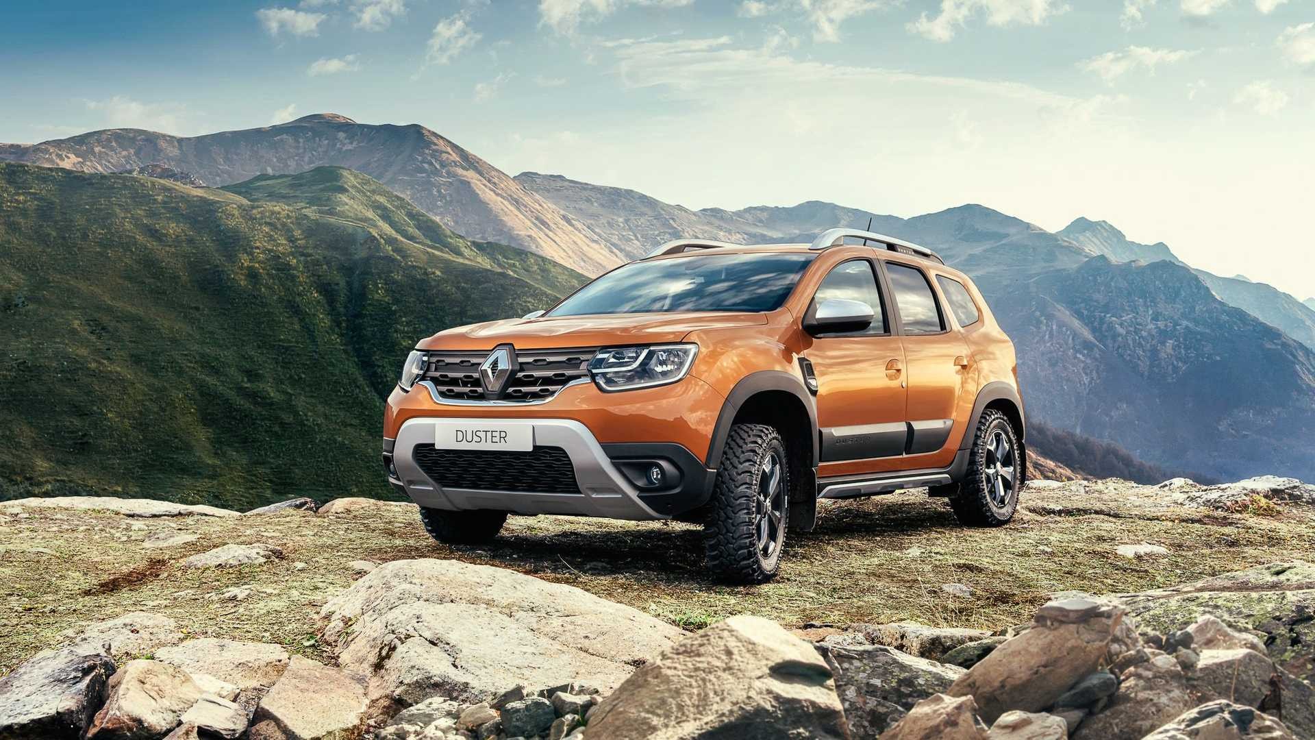Українці купують більше нових авто: квітневий ринок показав зростання